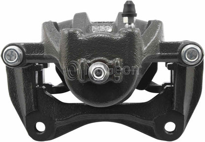 BBB Industries 99P01846B