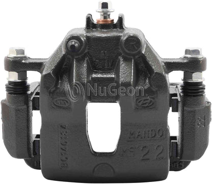 BBB Industries 99P01846B