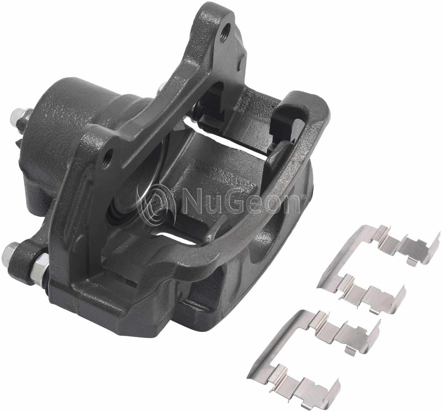 BBB Industries 99P01849B