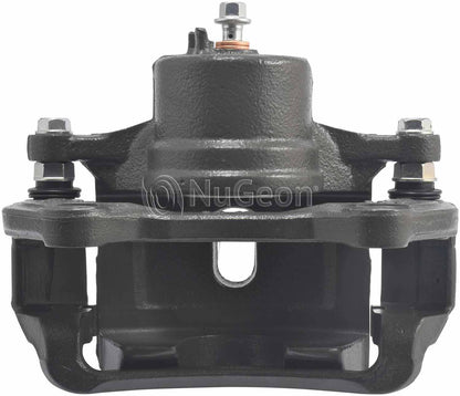 BBB Industries 99P01849B