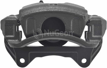 BBB Industries 99P01849B