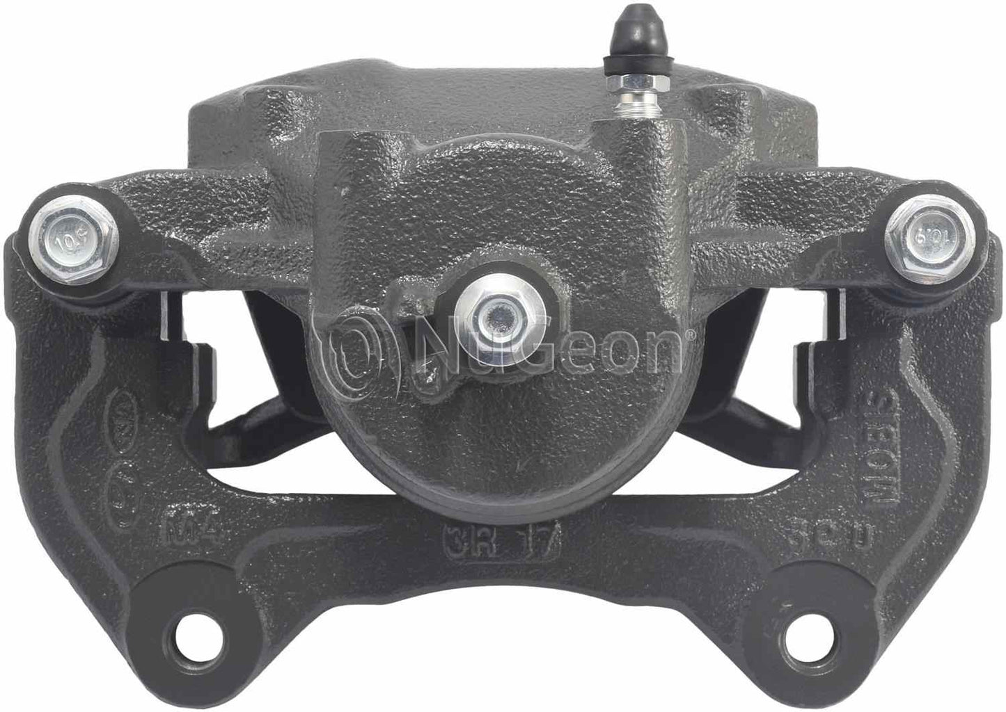 BBB Industries 99P01849B