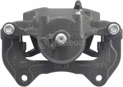 BBB Industries 99P01849B