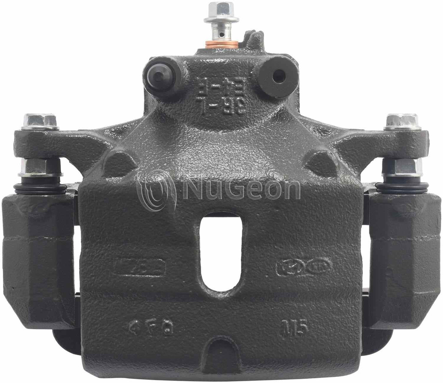 BBB Industries 99P01849B