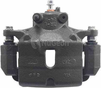 BBB Industries 99P01849B