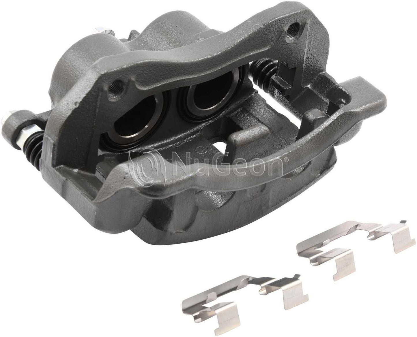 BBB Industries 99P01851A