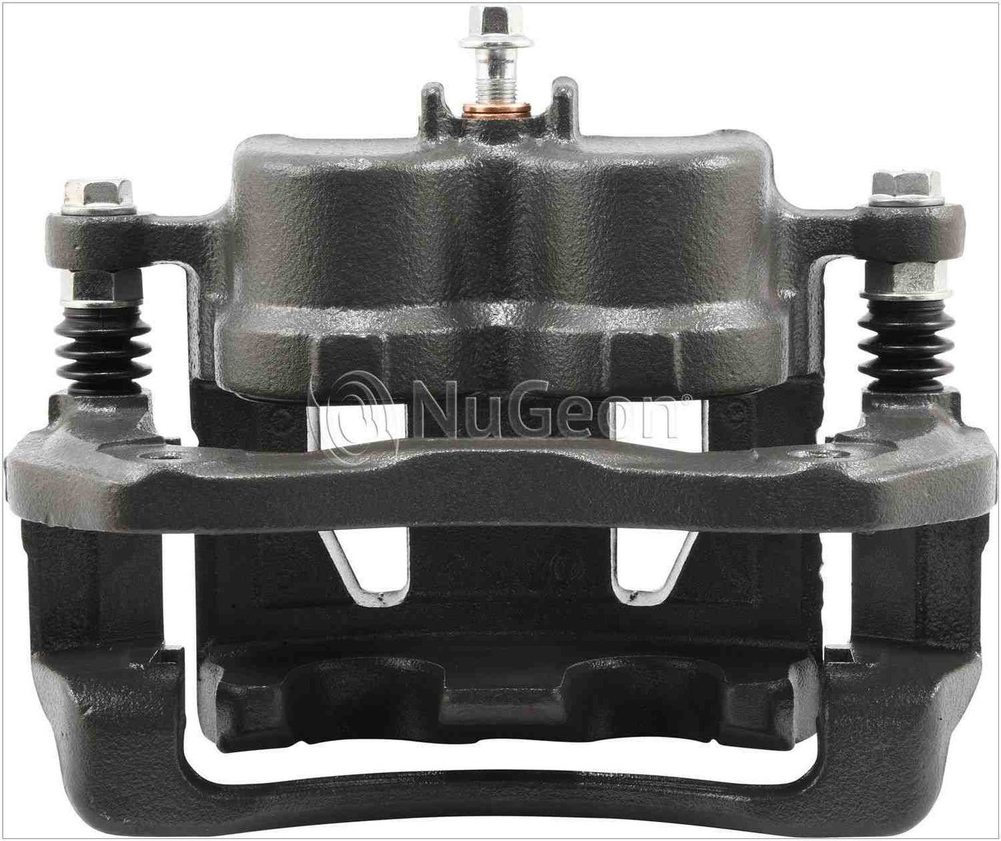 BBB Industries 99P01851A