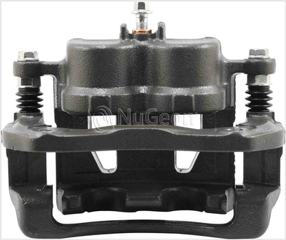 BBB Industries 99P01851A