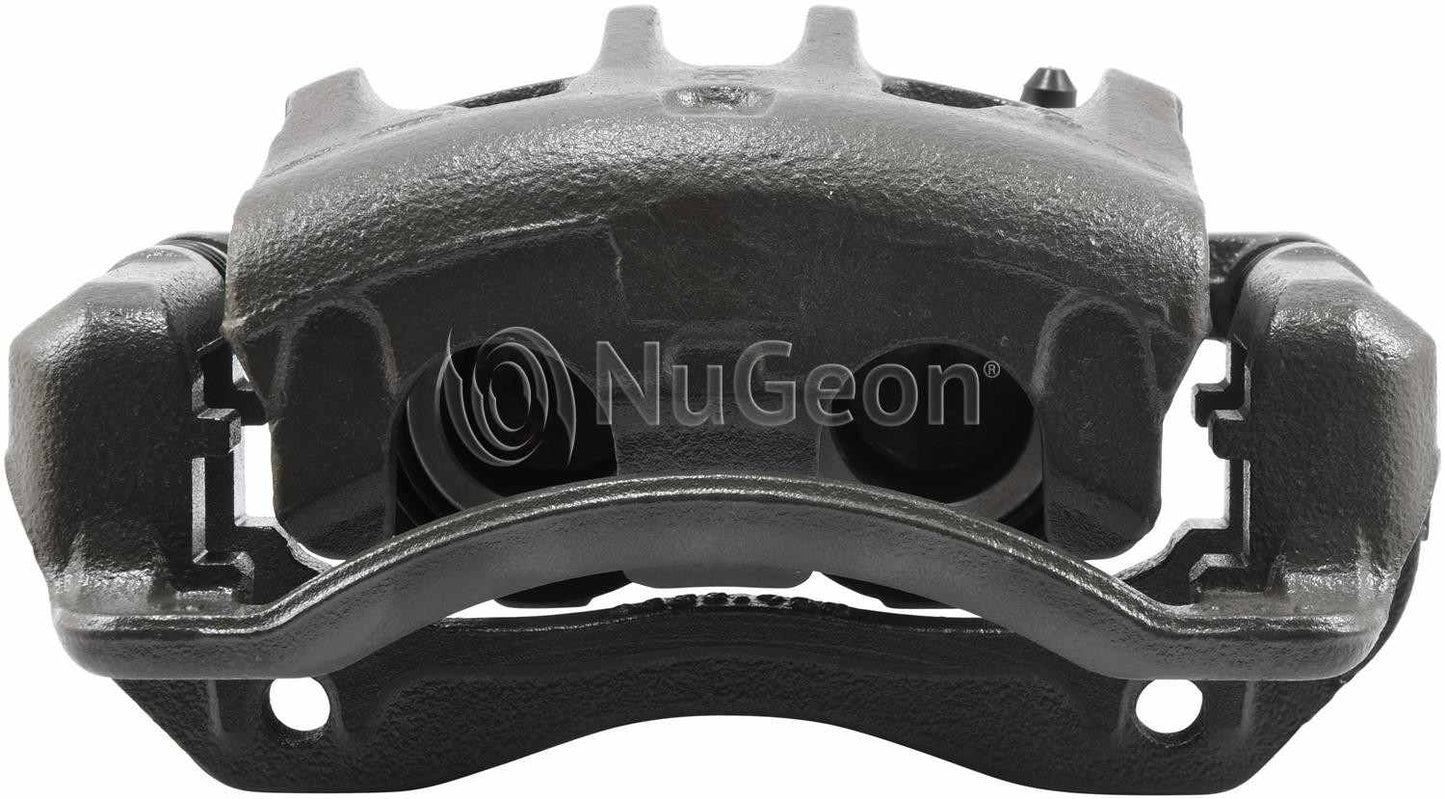 BBB Industries 99P01851A