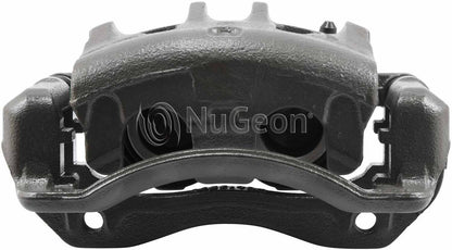 BBB Industries 99P01851A