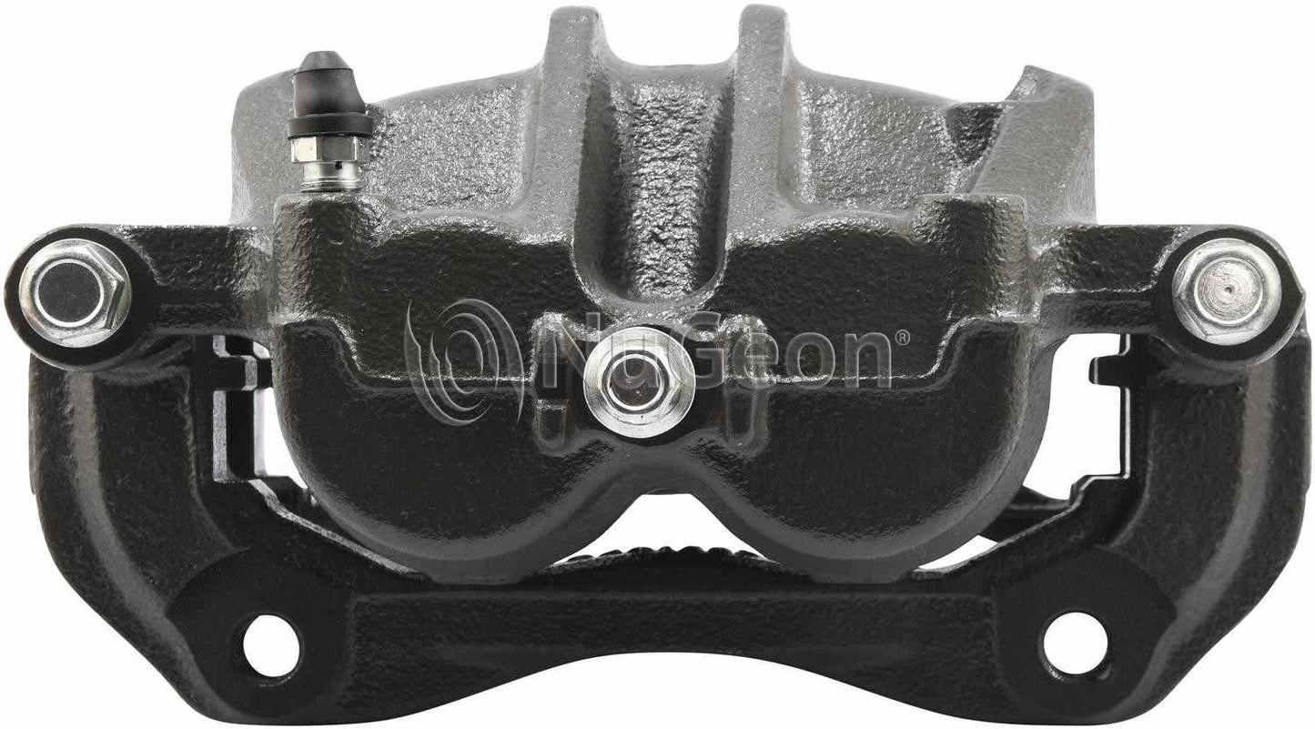 BBB Industries 99P01851A