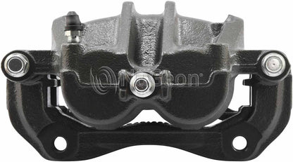 BBB Industries 99P01851A