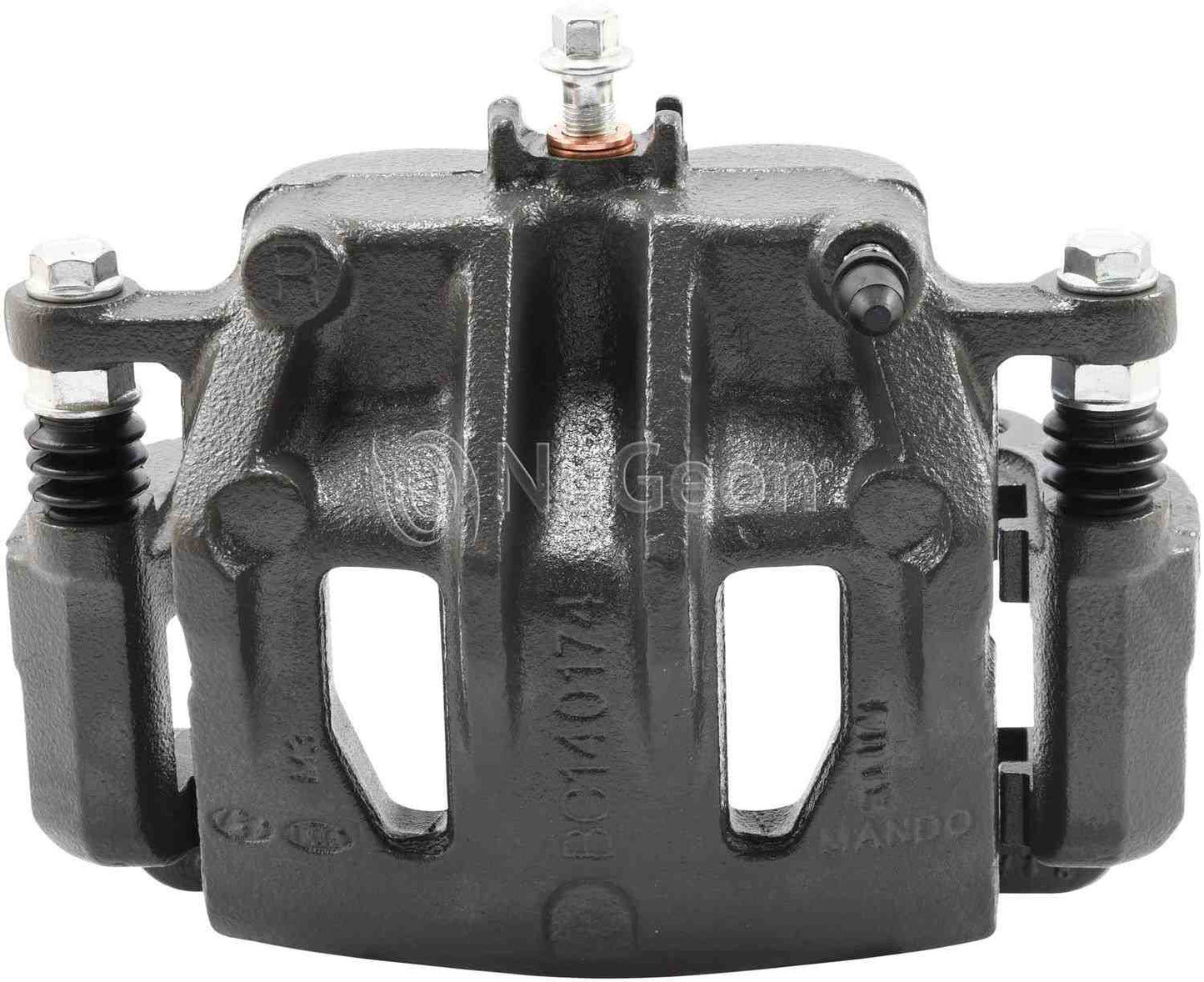 BBB Industries 99P01851A