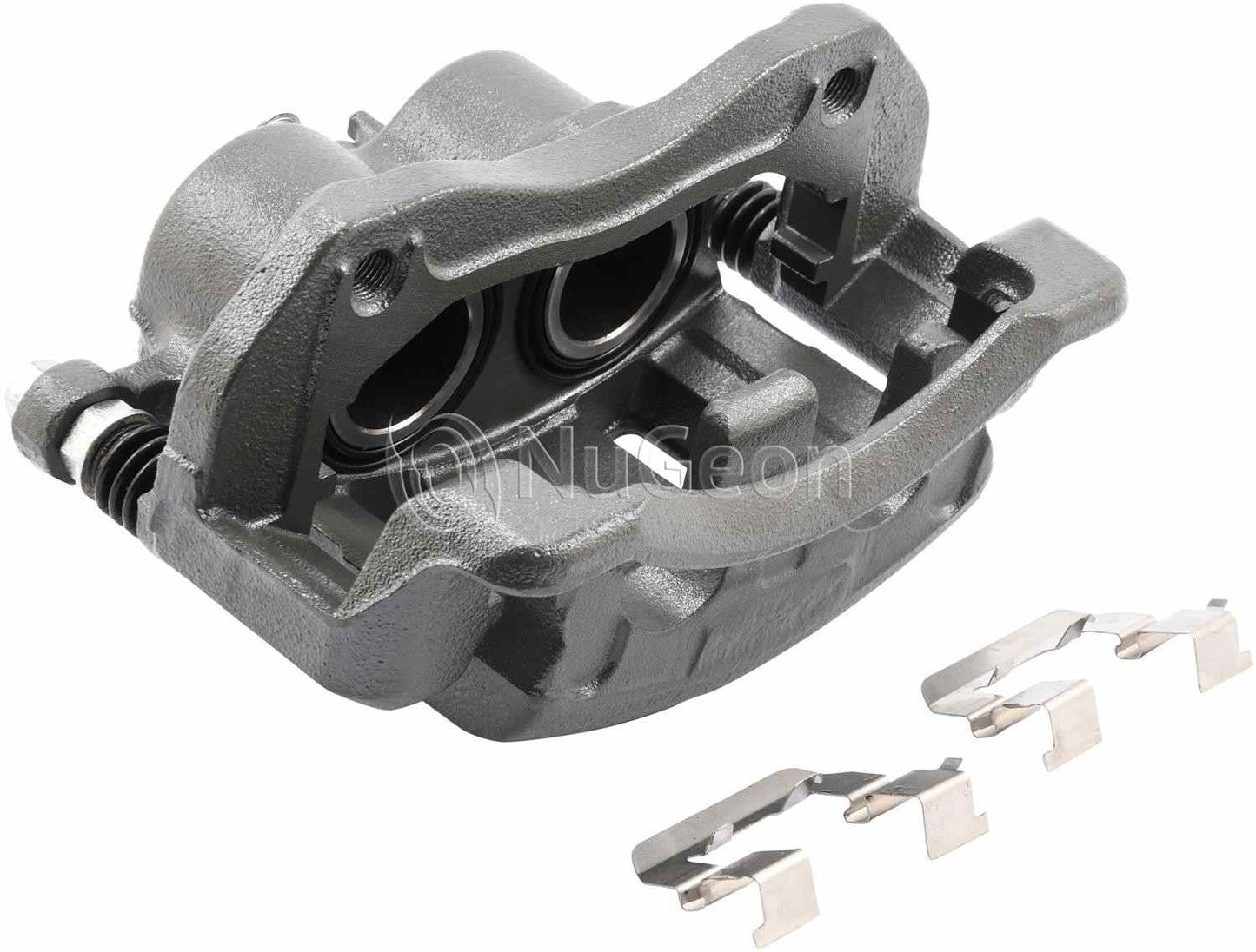 BBB Industries 99P01851B