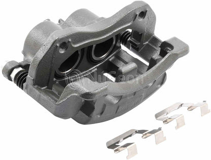 BBB Industries 99P01851B