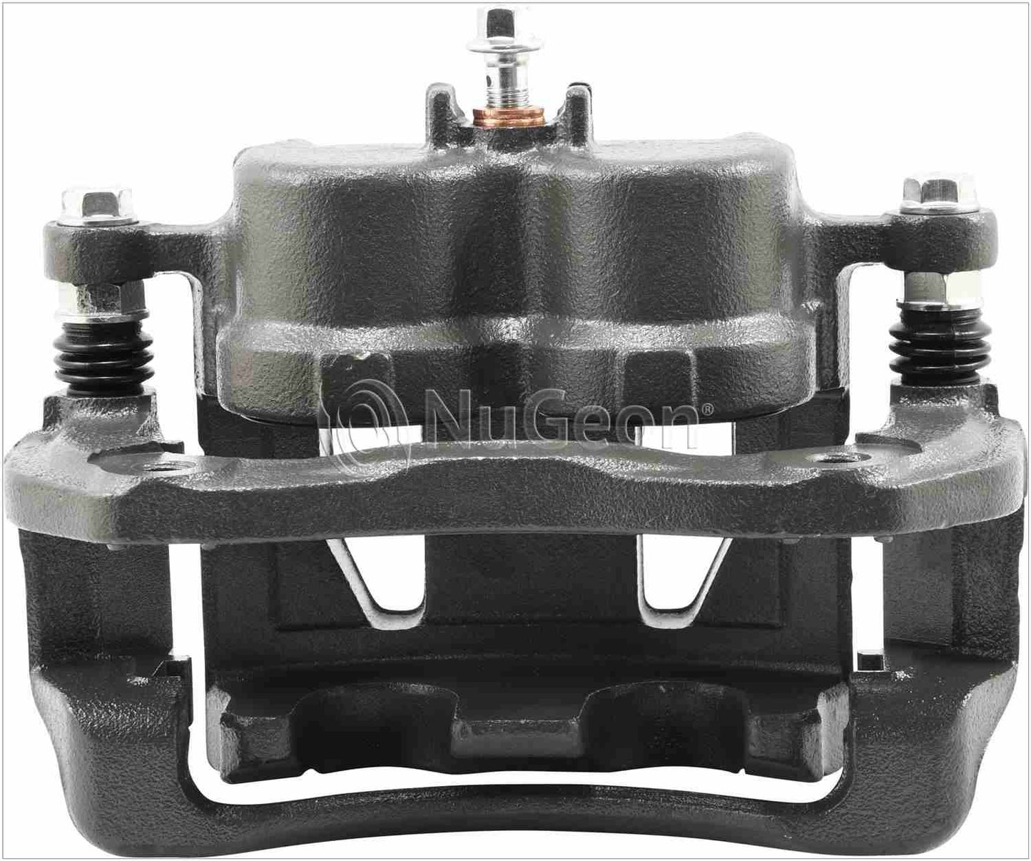 BBB Industries 99P01851B