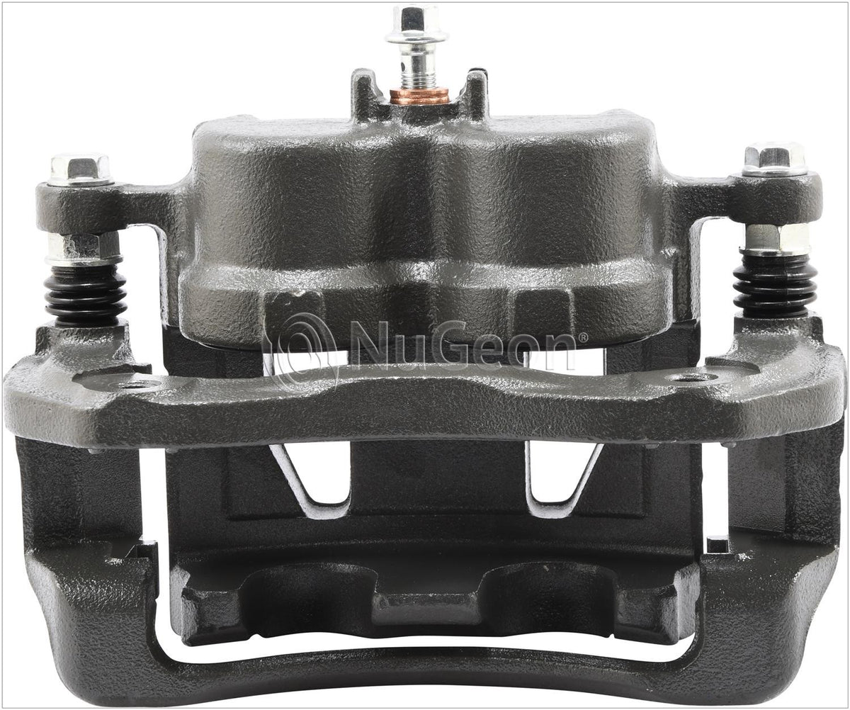 BBB Industries 99P01851B