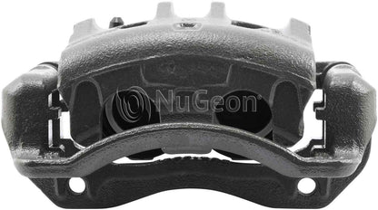 BBB Industries 99P01851B