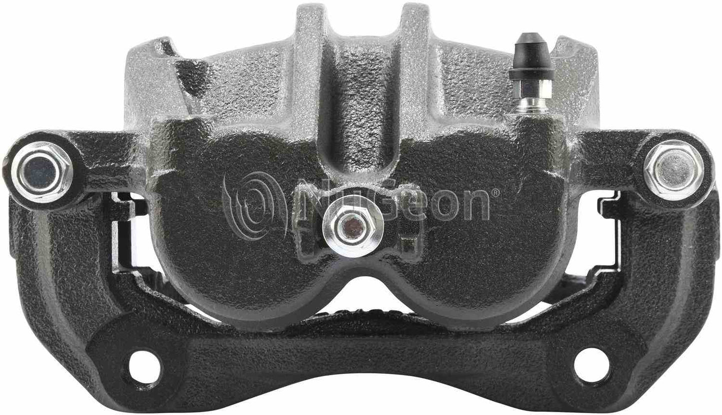 BBB Industries 99P01851B