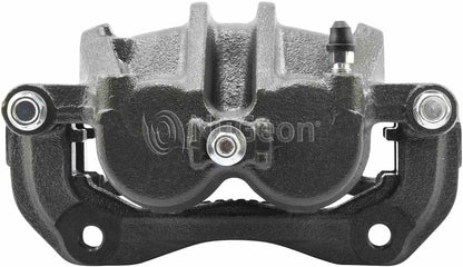 BBB Industries 99P01851B