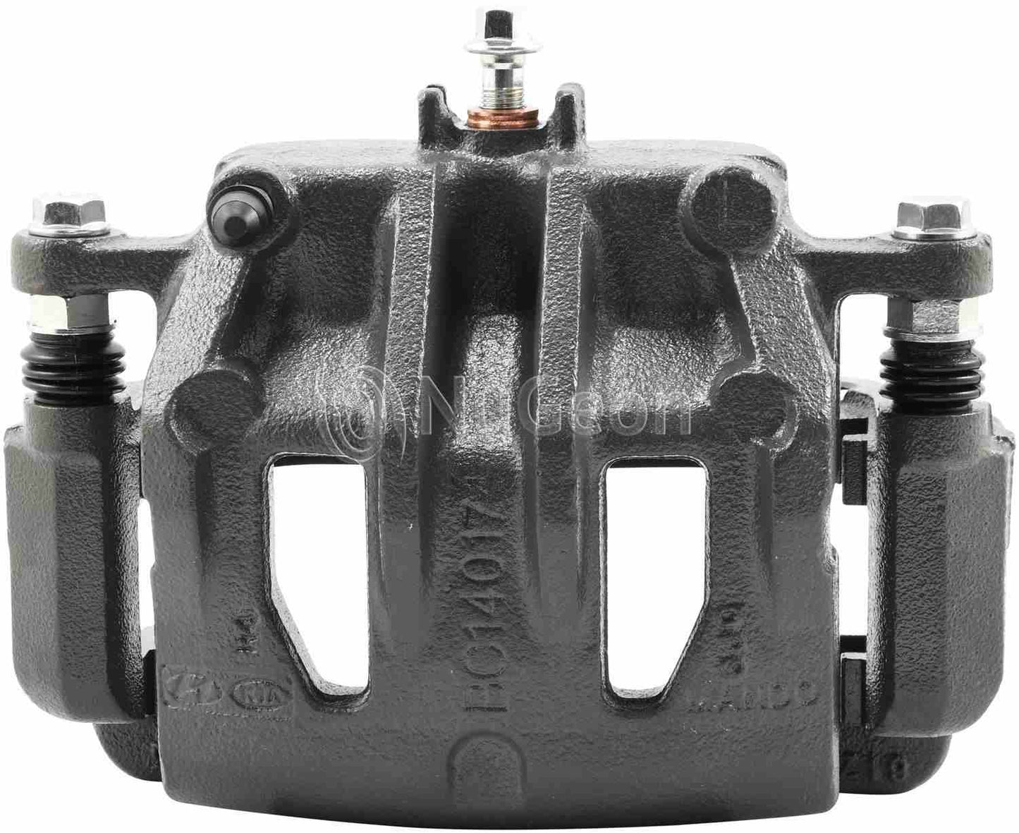 BBB Industries 99P01851B