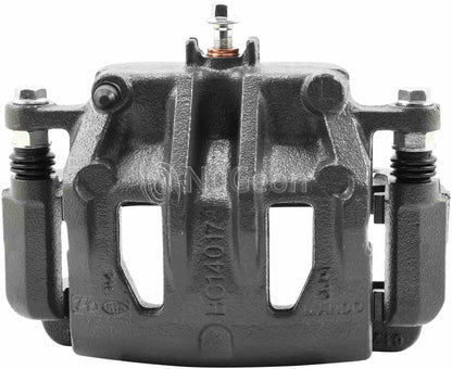 BBB Industries 99P01851B