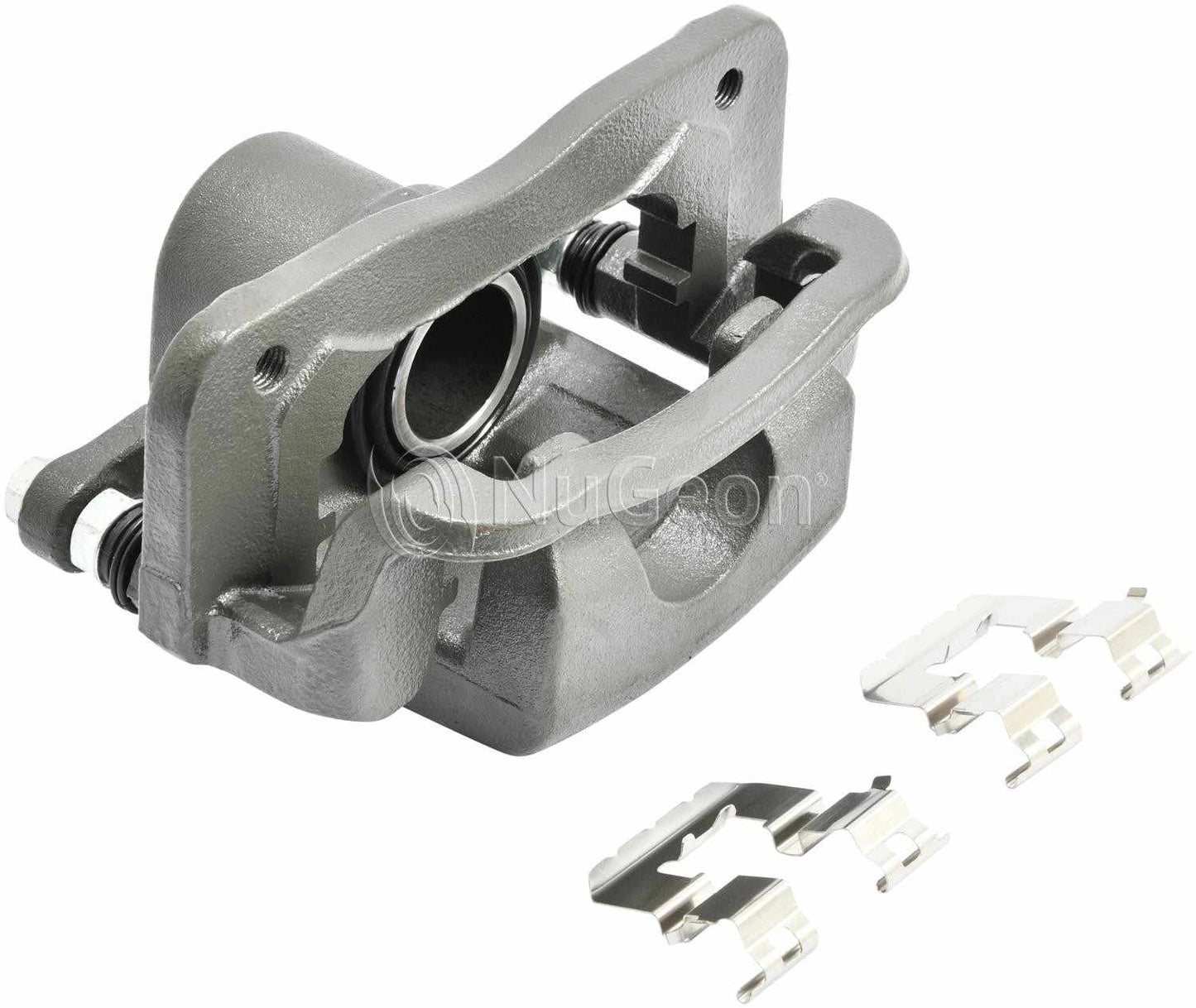 BBB Industries 99P01852A