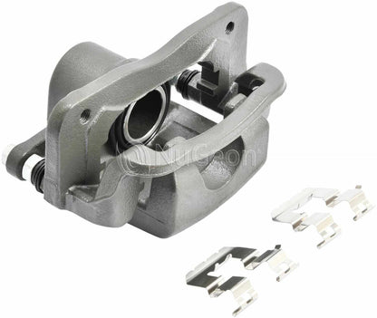 BBB Industries 99P01852A