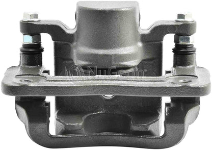 BBB Industries 99P01852A