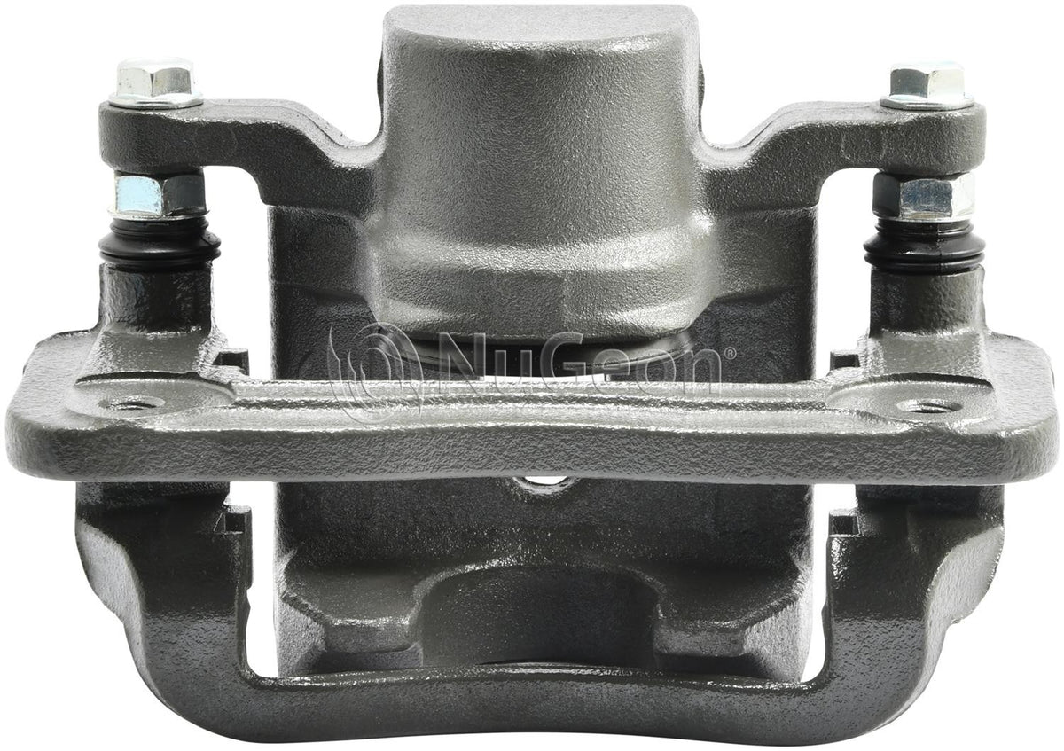 BBB Industries 99P01852A