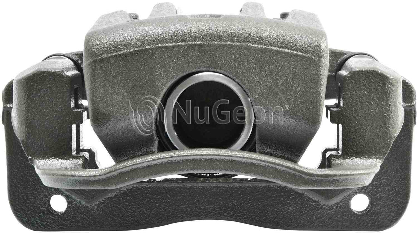 BBB Industries 99P01852A