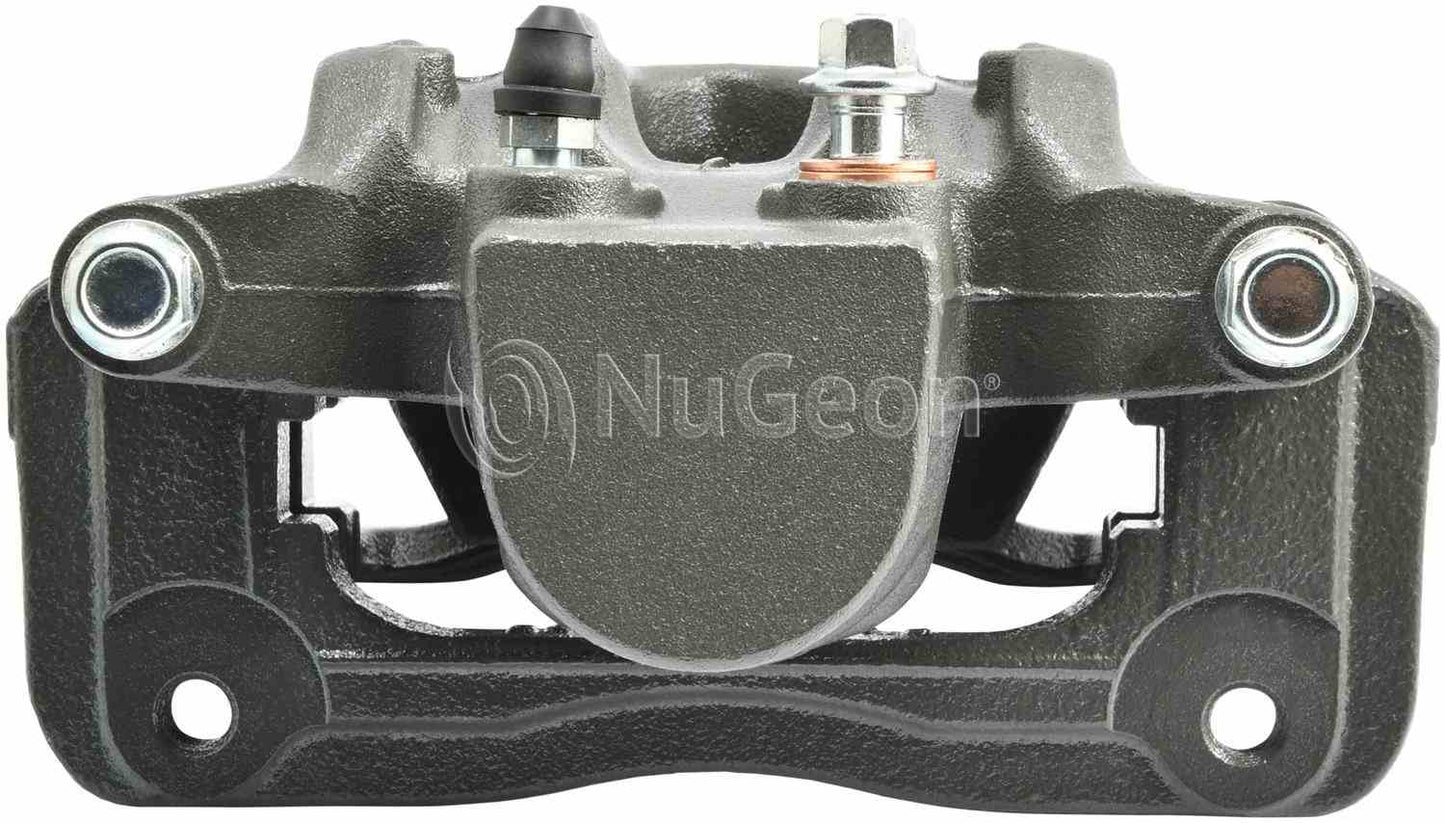 BBB Industries 99P01852A