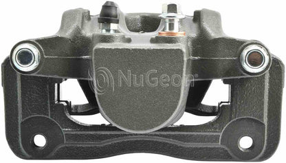 BBB Industries 99P01852A