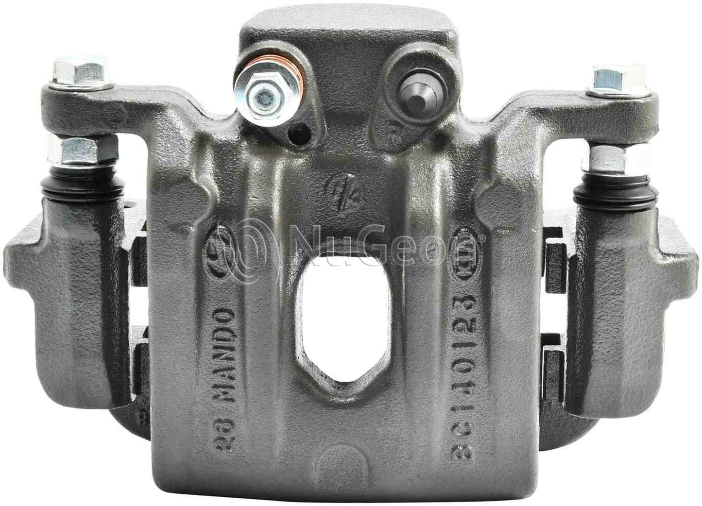 BBB Industries 99P01852A