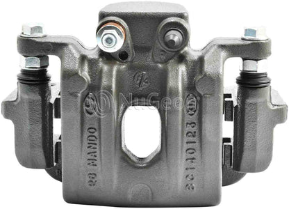 BBB Industries 99P01852A