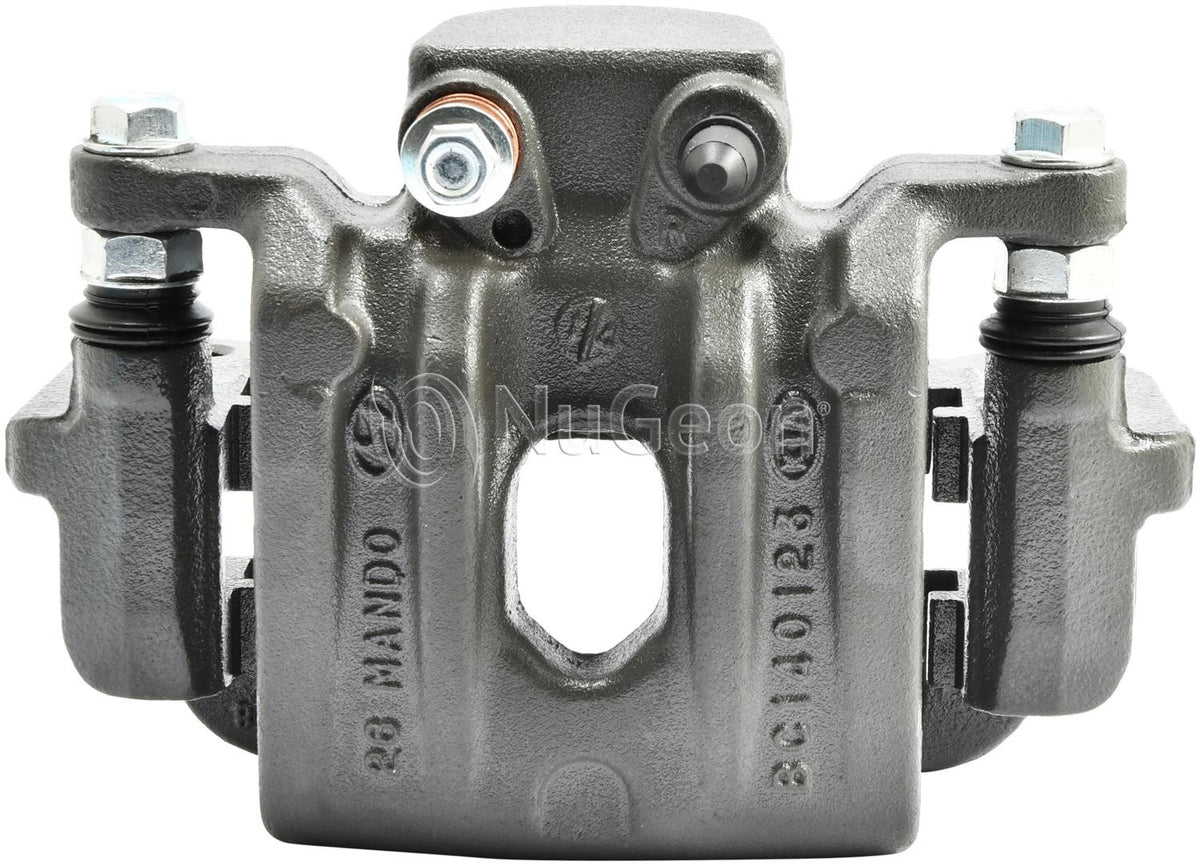 BBB Industries 99P01852A
