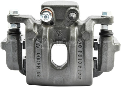 BBB Industries 99P01852A