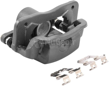 BBB Industries 99P01852B