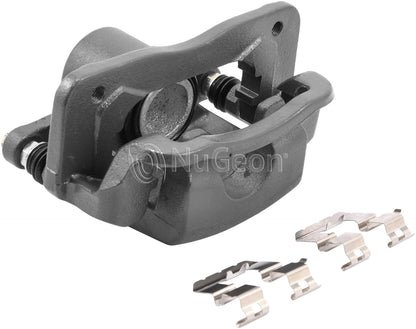 BBB Industries 99P01852B