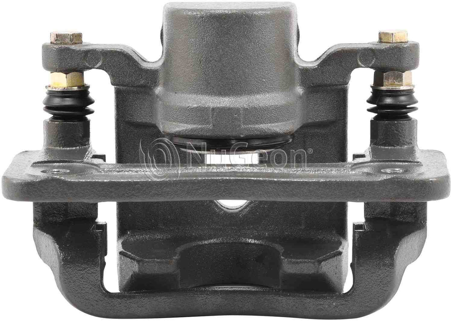 BBB Industries 99P01852B