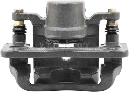 BBB Industries 99P01852B