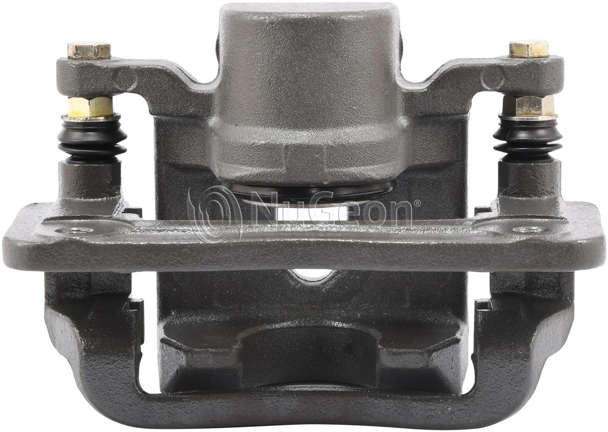 BBB Industries 99P01852B