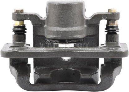 BBB Industries 99P01852B