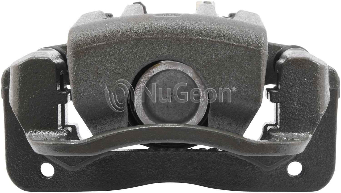 BBB Industries 99P01852B