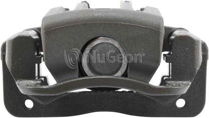 BBB Industries 99P01852B