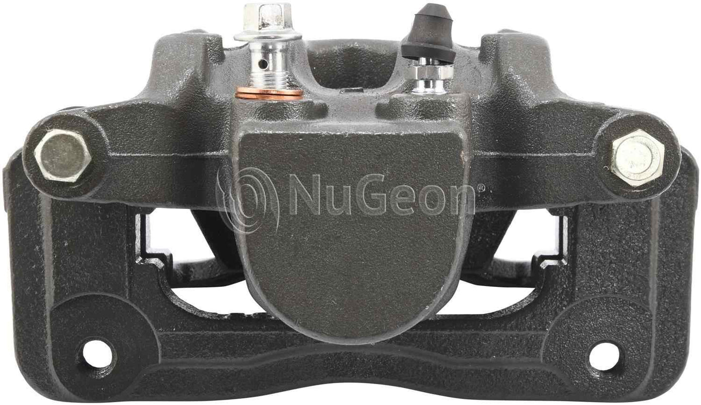 BBB Industries 99P01852B