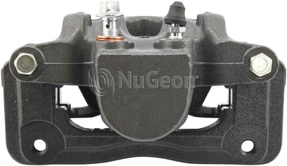 BBB Industries 99P01852B