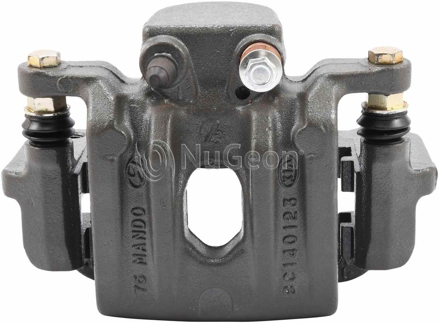 BBB Industries 99P01852B