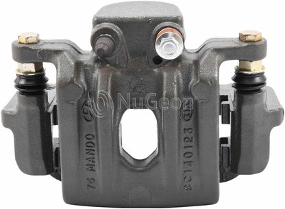BBB Industries 99P01852B