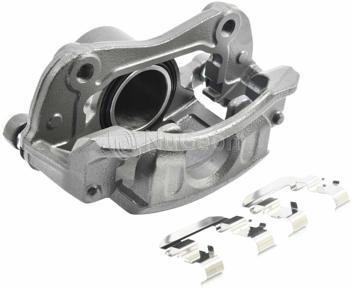 BBB Industries 99P01853A